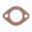 Thermostat Seal Athena