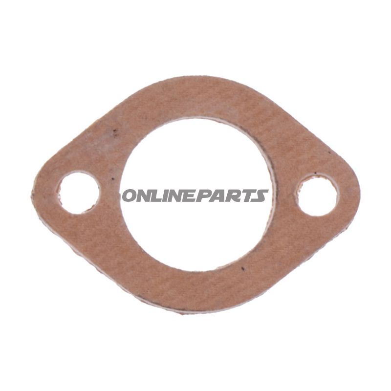 Thermostat Seal Athena