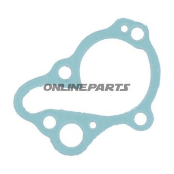 Water Pump Cover Gasket Athena