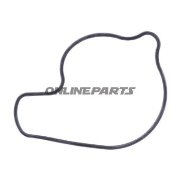 Water Pump Cover Gasket Athena