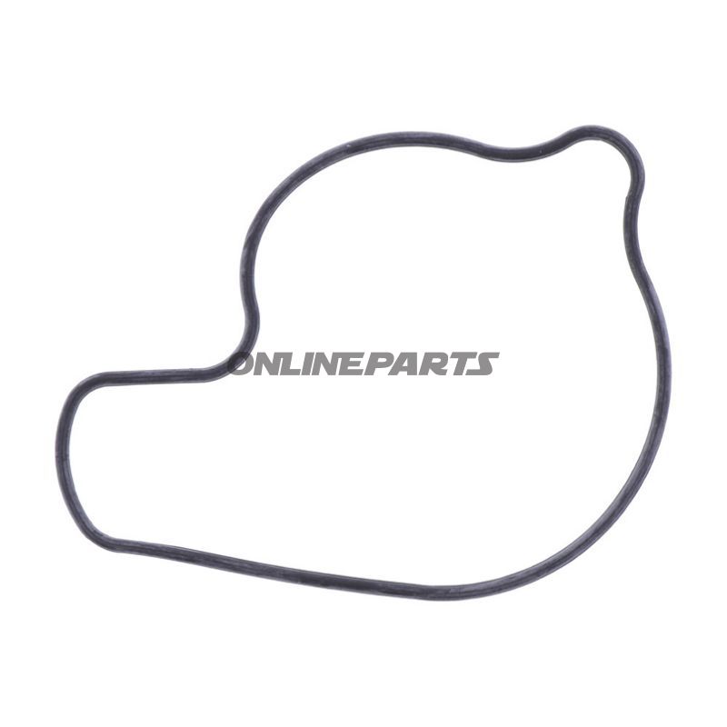 Water Pump Cover Gasket Athena