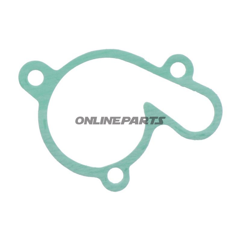 Water Pump Cover Gasket Athena