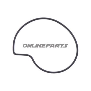 Water Pump Cover Gasket Athena