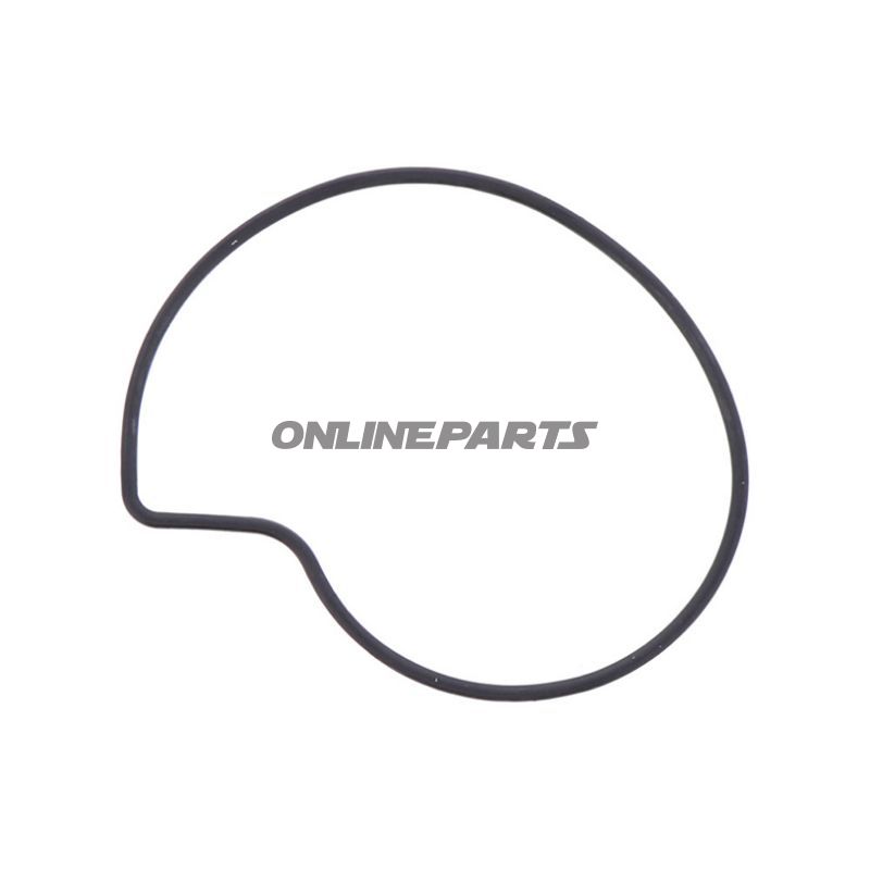Water Pump Cover Gasket Athena