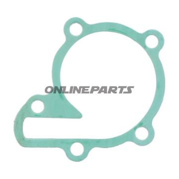 Water Pump Cover Gasket Athena