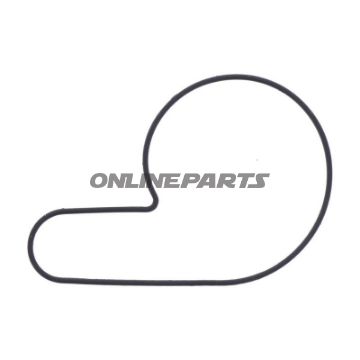 Water Pump Cover Gasket Athena