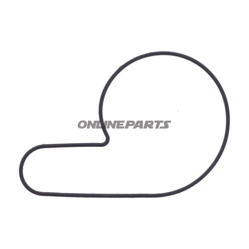 Water Pump Cover Gasket Athena