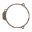 Ignition Cover Gasket Athena
