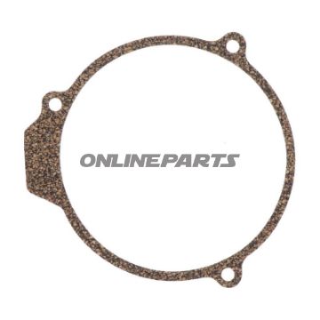 Ignition Cover Gasket Athena