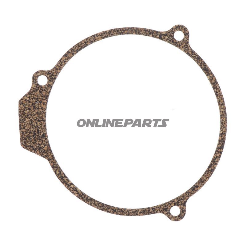 Ignition Cover Gasket Athena