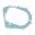 Ignition Cover Gasket Athena