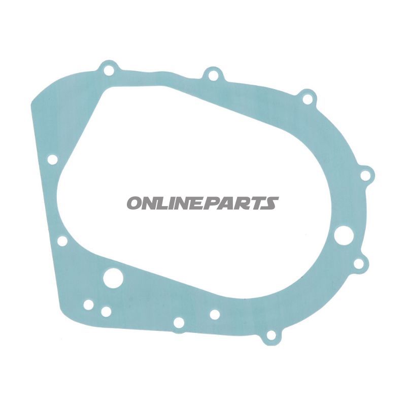 Ignition Cover Gasket Athena