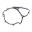 Ignition Cover Gasket Athena
