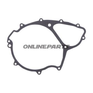 Ignition Cover Gasket Athena