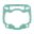 Cylinder Base Gasket 0.8 Athena