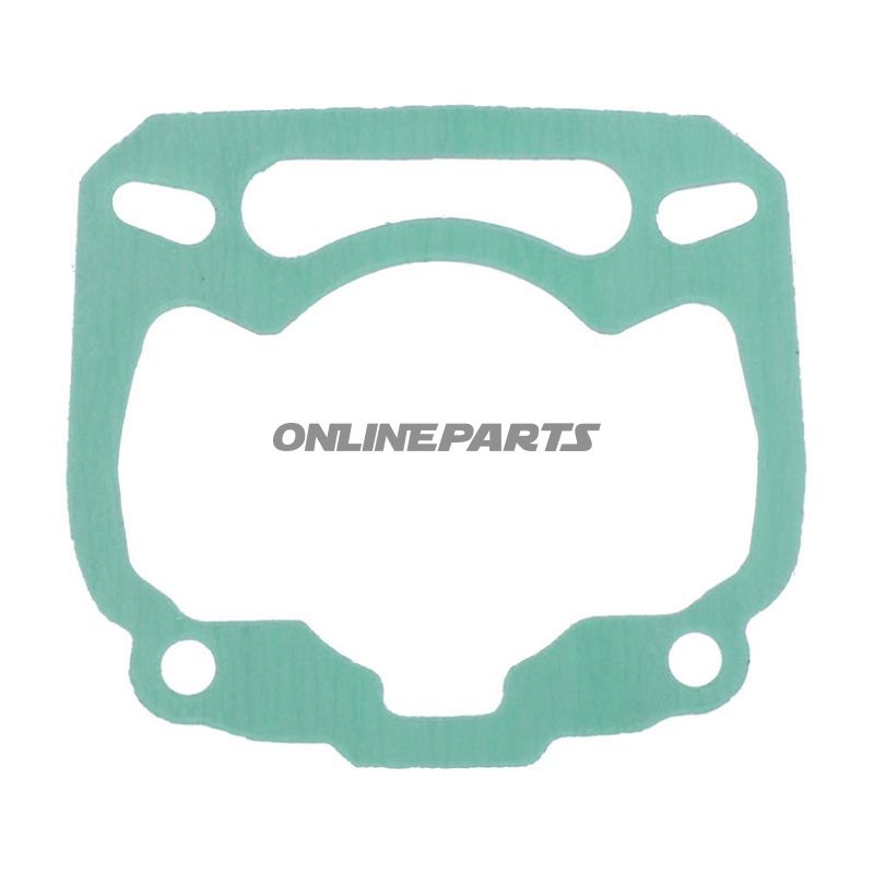 Cylinder Base Gasket 0.8 Athena