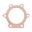 Cylinder Head Gasket Athena