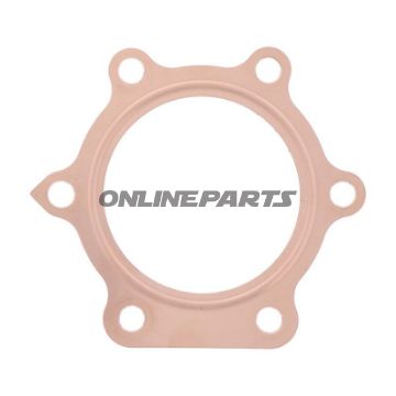 Cylinder Head Gasket Athena