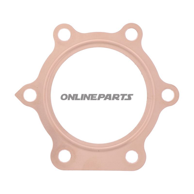 Cylinder Head Gasket Athena