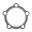 Cylinder Head Gasket Athena