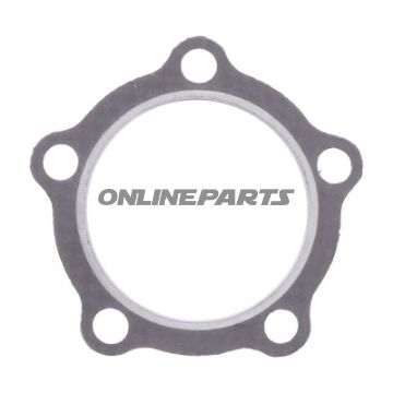 Cylinder Head Gasket Athena