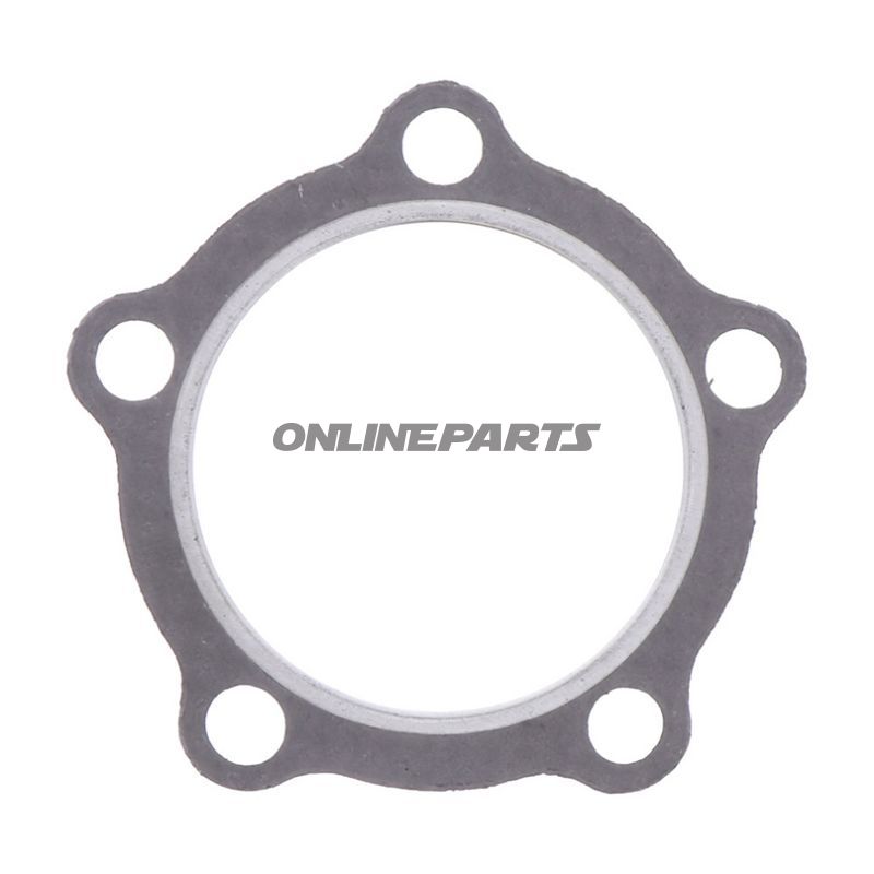 Cylinder Head Gasket Athena