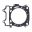 Cylinder Head Gasket Athena