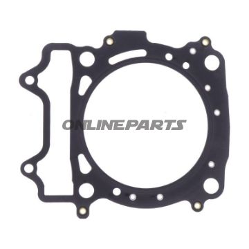 Cylinder Head Gasket Athena