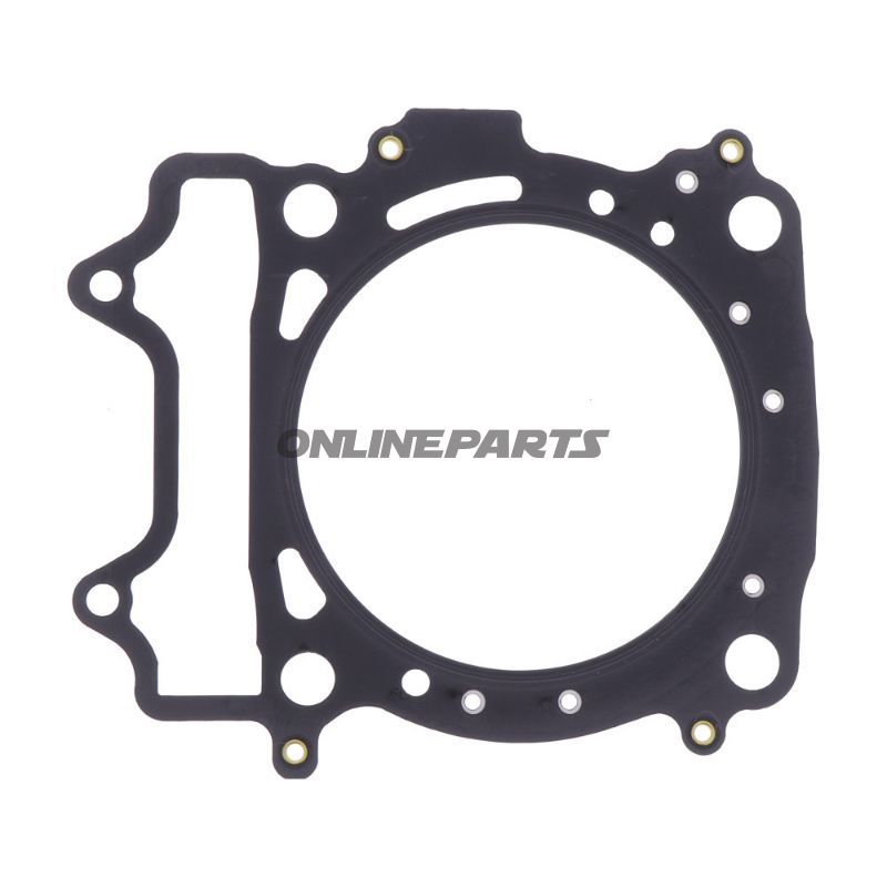 Cylinder Head Gasket Athena
