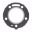 Cylinder Head Gasket Athena