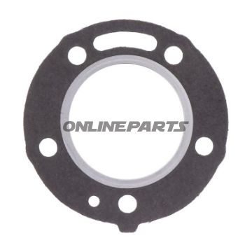 Cylinder Head Gasket Athena