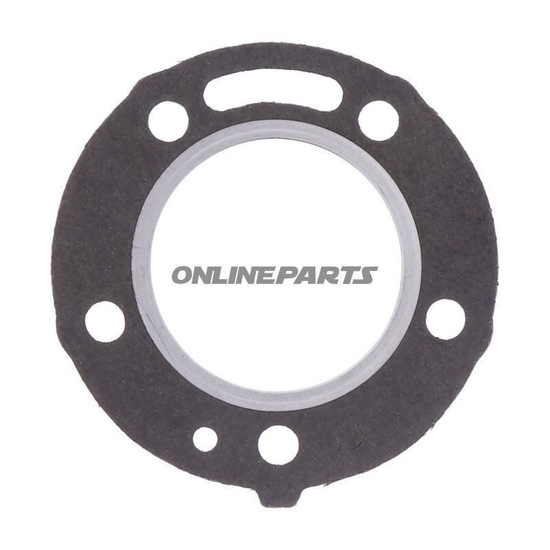 Cylinder Head Gasket Athena