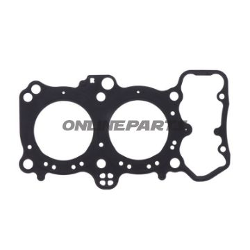 Cylinder Head Gasket Athena