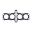 Cylinder Head Gasket Athena