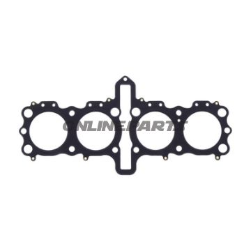 Cylinder Head Gasket Athena