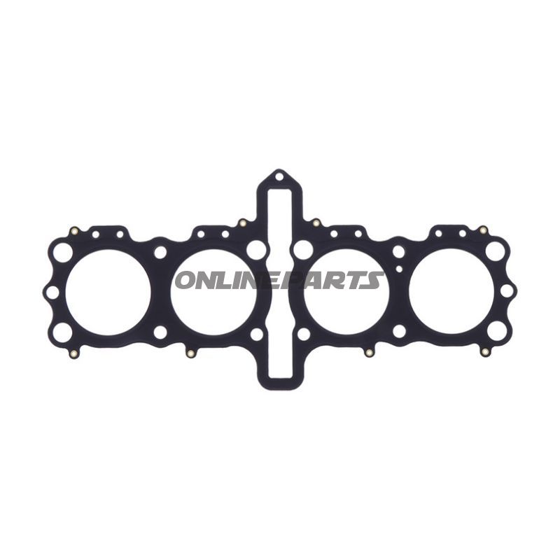 Cylinder Head Gasket Athena