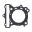 Cylinder Head Gasket Athenadiameter 84Mm