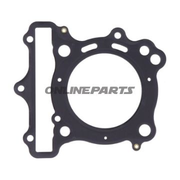 Cylinder Head Gasket Athenadiameter 84Mm