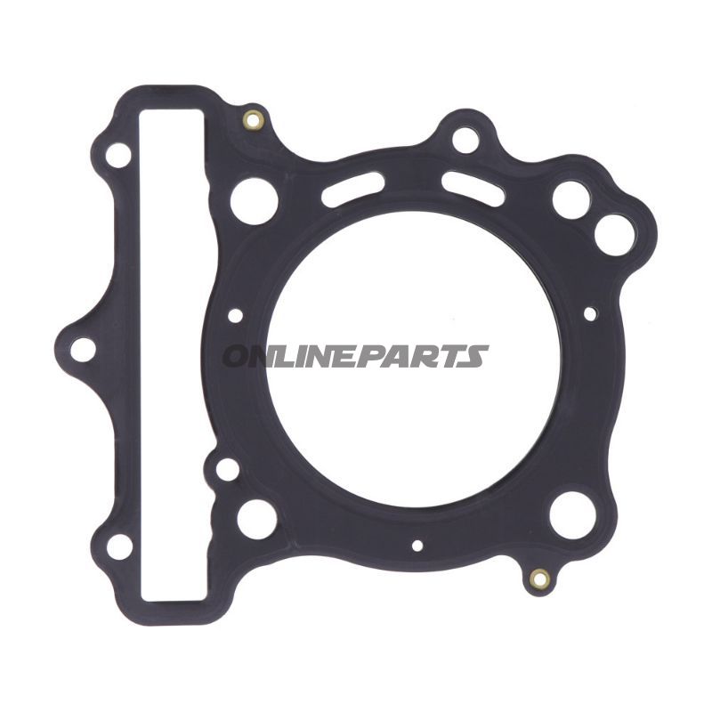 Cylinder Head Gasket Athenadiameter 84Mm