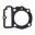 Cylinder Head Gasket Athena