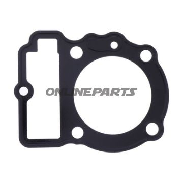 Cylinder Head Gasket Athena