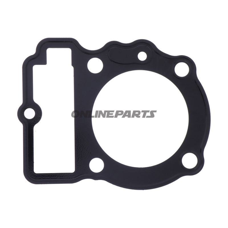 Cylinder Head Gasket Athena