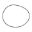 Sealing Ring Athena