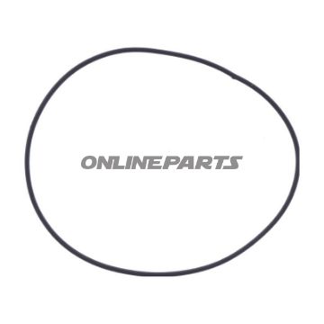 Sealing Ring Athena