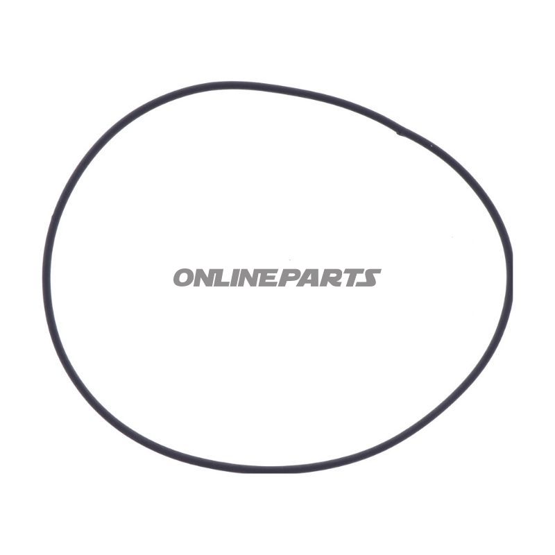 Sealing Ring Athena