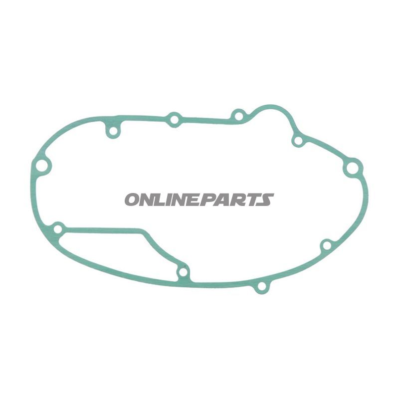 Clutch Cover Gasket Athena