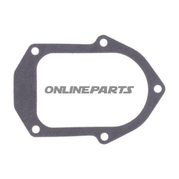 Ignition Cover Gasket Athena