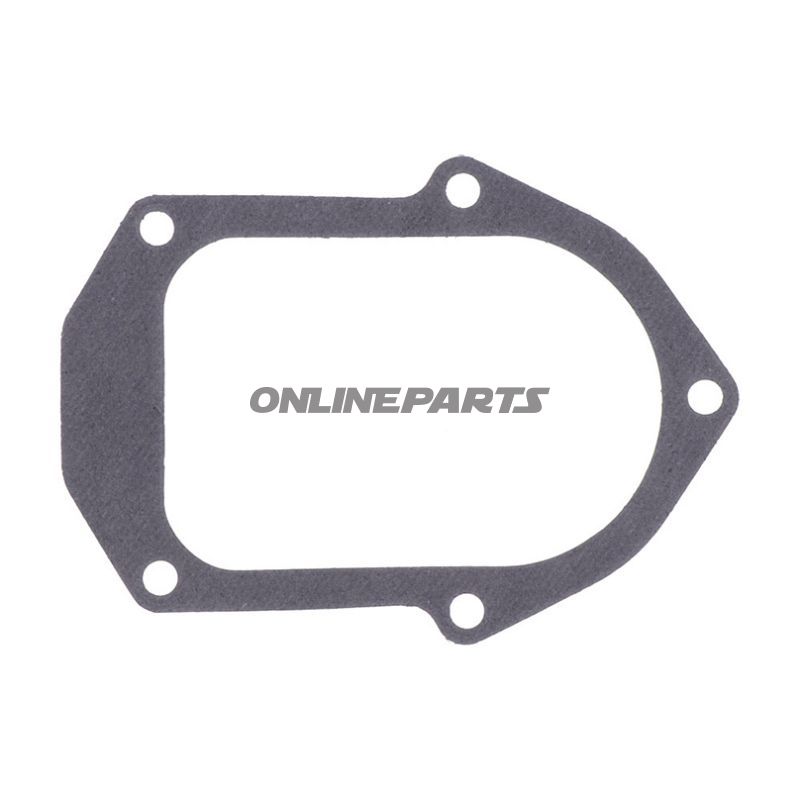 Ignition Cover Gasket Athena