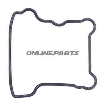 Valve Cover Gasket Athena