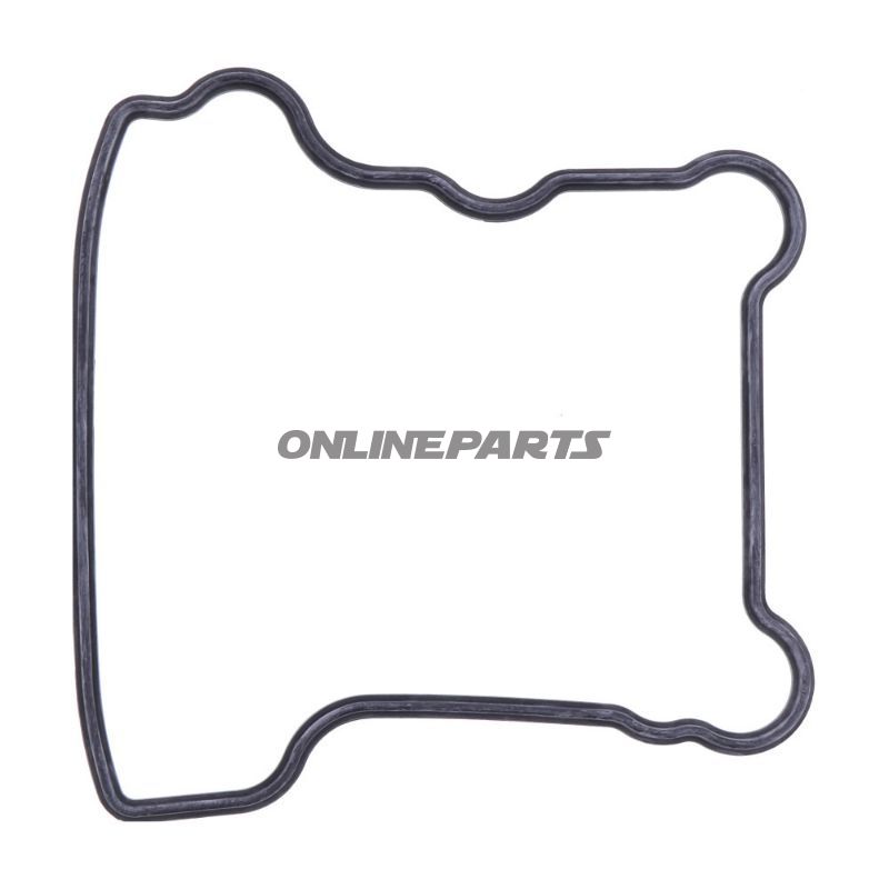 Valve Cover Gasket Athena